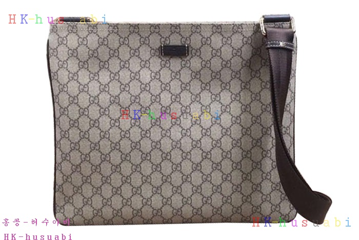 ���� ũ�ν��鱸�� ���� ���� 201446-4