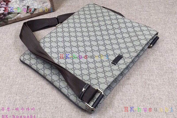 ���� ũ�ν��鱸�� ���� ���� 201446-4