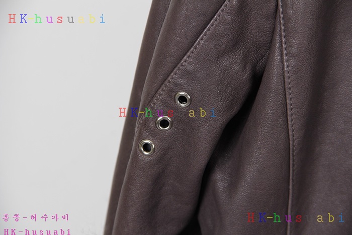 NEW ��ü�����ٳ� �������� �Ż� DG 2470020 (�簡��) 