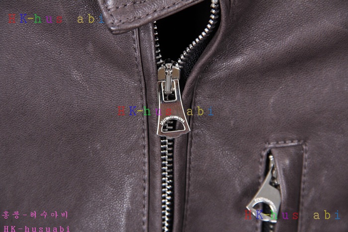 NEW ��ü�����ٳ� �������� �Ż� DG 2470020 (�簡��) 