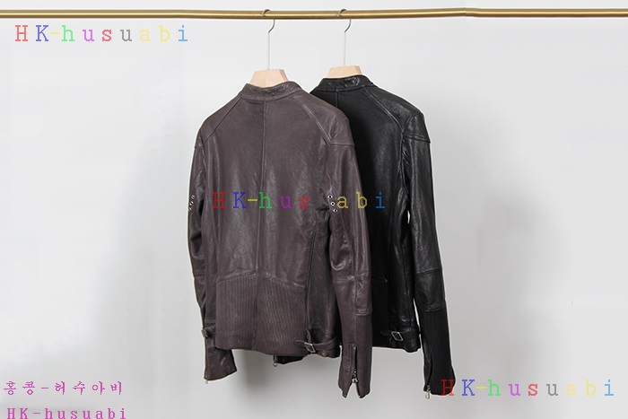 NEW ��ü�����ٳ� �������� �Ż� DG 2470020 (�簡��) 