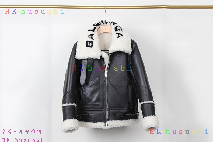 NEW �߷��þư� ���� �Ż� BL 999584