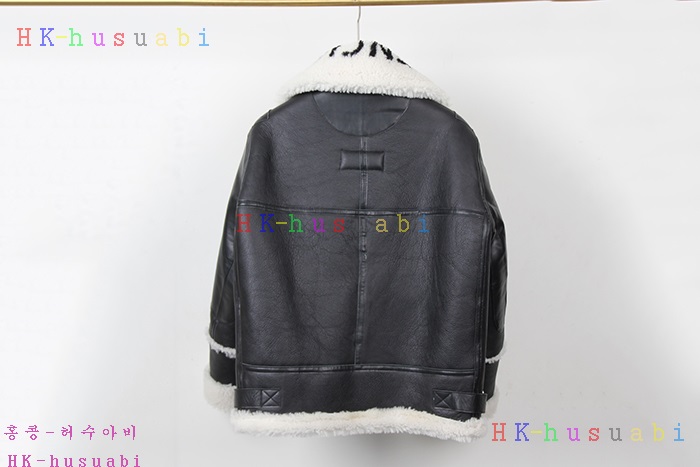 NEW �߷��þư� ���� �Ż� BL 999584