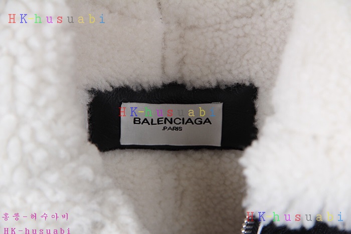 NEW �߷��þư� ���� �Ż� BL 999584