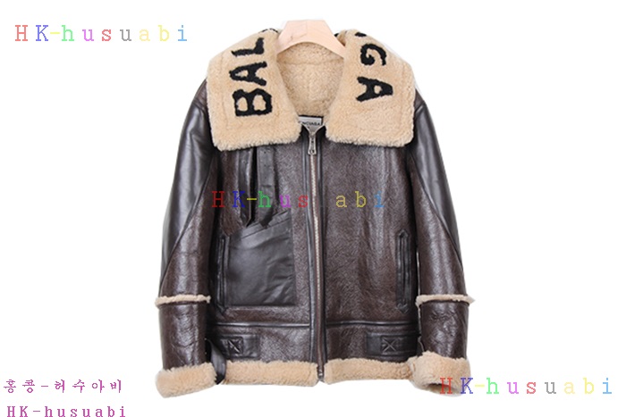 NEW �߷��þư� ���� �Ż� BL 999583