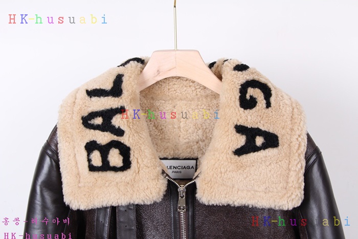 NEW �߷��þư� ���� �Ż� BL 999583