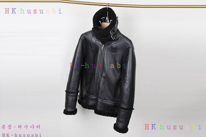 NEW �߷��þư� ���� �Ż� BL 999582