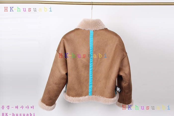 NEW �߷��þư� ���� �Ż� BL 999581