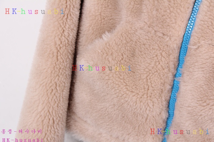 NEW �߷��þư� ���� �Ż� BL 999581