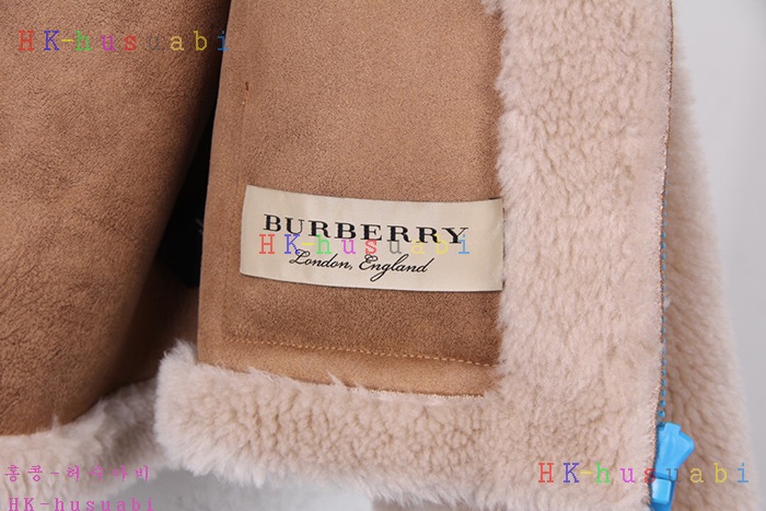 NEW �߷��þư� ���� �Ż� BL 999581