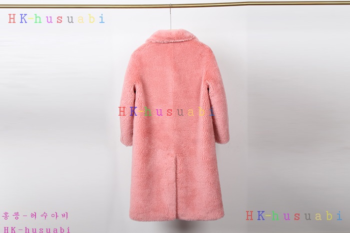 NEW ������ ����Ʈ �Ż� BB 957744