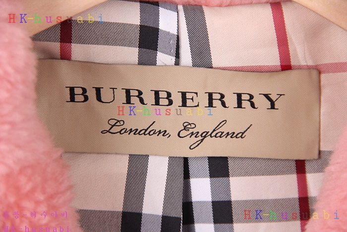 NEW ������ ����Ʈ �Ż� BB 957744