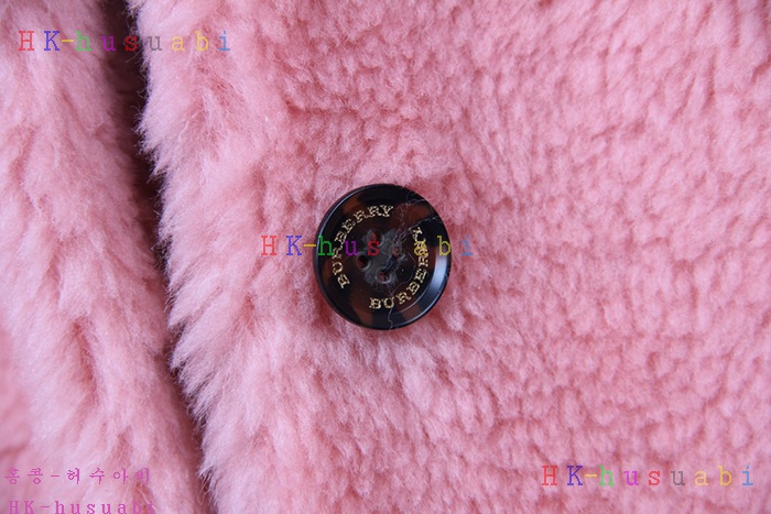 NEW ������ ����Ʈ �Ż� BB 957744