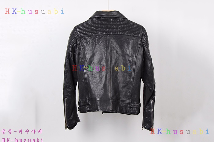 NEW ������ �������� �Ż� BB 957743