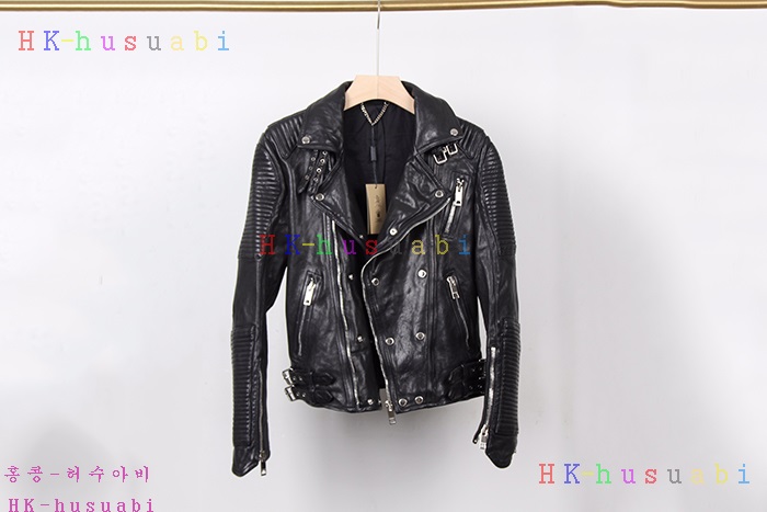 NEW ������ �������� �Ż� BB 957743