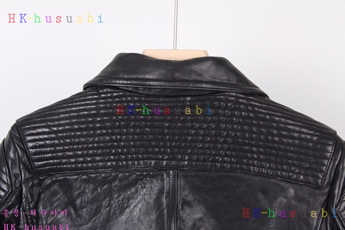 NEW ������ �������� �Ż� BB 957743