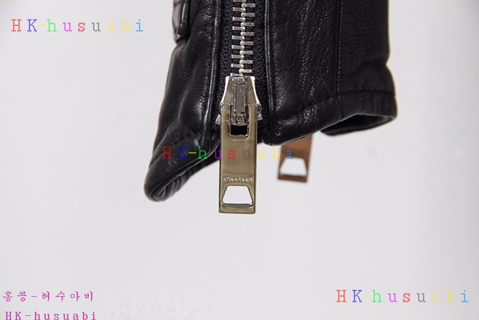 NEW ������ �������� �Ż� BB 957743