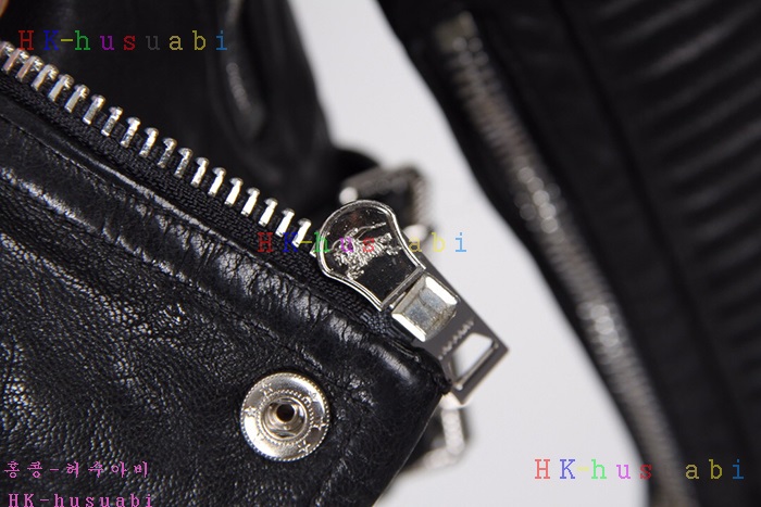 NEW ������ �������� �Ż� BB 957743