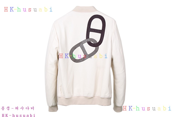 NEW �����޽� �������� �Ż� H 95887 (�簡��)