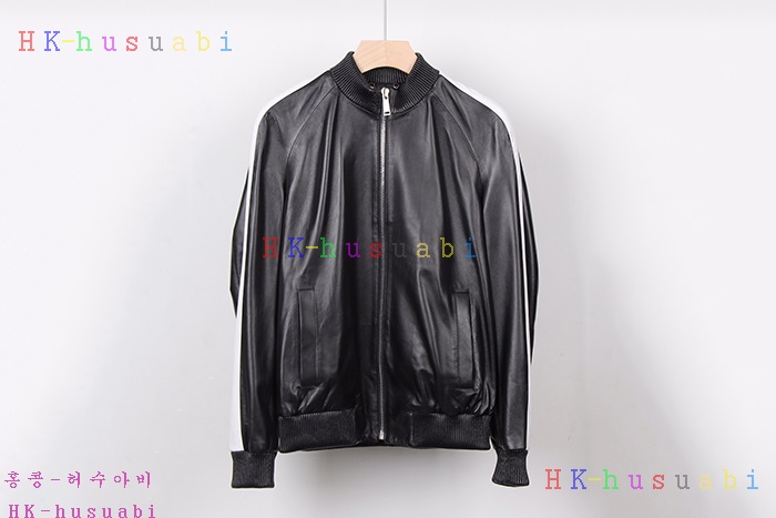 NEW ������� �������� �Ż� DQ 104459 (�簡��)