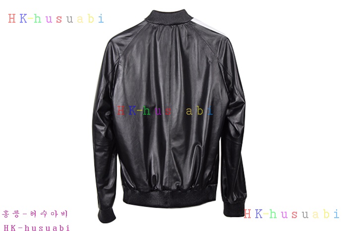 NEW ������� �������� �Ż� DQ 104459 (�簡��)