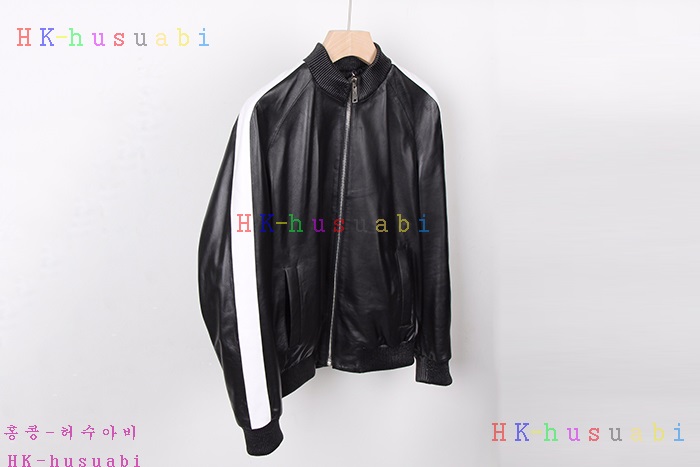 NEW ������� �������� �Ż� DQ 104459 (�簡��)