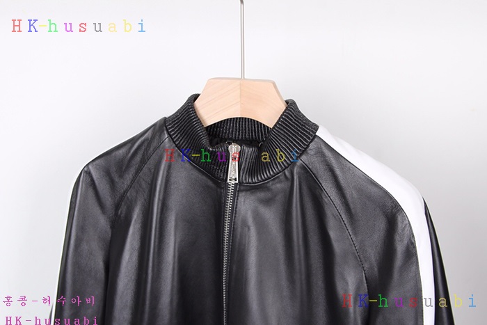 NEW ������� �������� �Ż� DQ 104459 (�簡��)