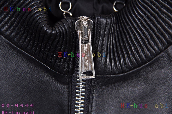 NEW ������� �������� �Ż� DQ 104459 (�簡��)