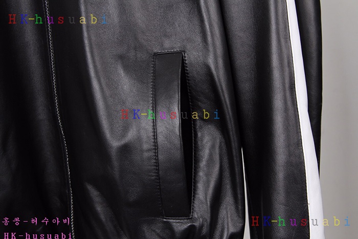 NEW ������� �������� �Ż� DQ 104459 (�簡��)