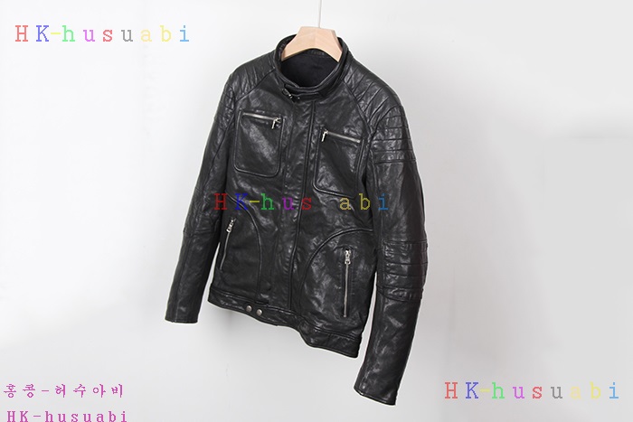 NEW ��ü�����ٳ� �������� �Ż� DG 2470016 (�簡��) 