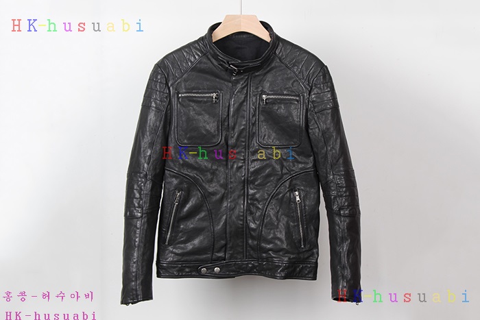 NEW ��ü�����ٳ� �������� �Ż� DG 2470016 (�簡��) 