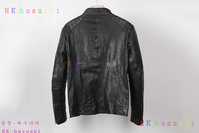 NEW ��ü�����ٳ� �������� �Ż� DG 2470016 (�簡��) 