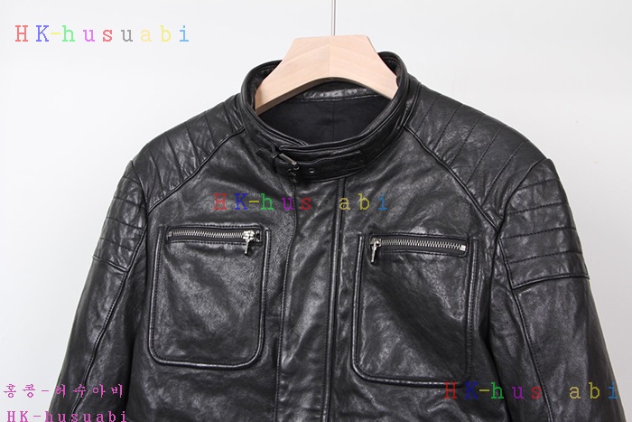 NEW ��ü�����ٳ� �������� �Ż� DG 2470016 (�簡��) 