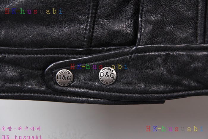 NEW ��ü�����ٳ� �������� �Ż� DG 2470016 (�簡��) 