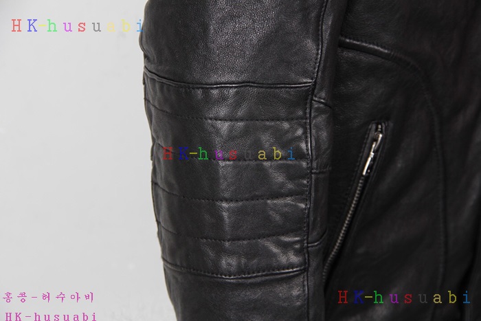 NEW ��ü�����ٳ� �������� �Ż� DG 2470016 (�簡��) 