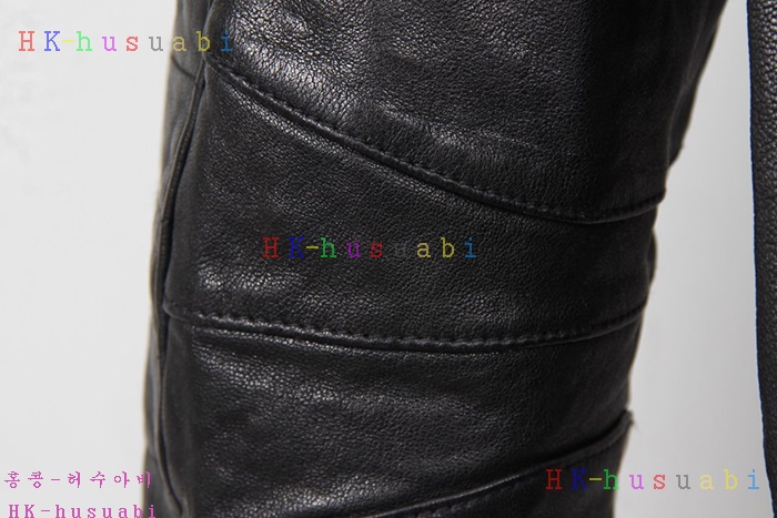 NEW ��ü�����ٳ� �������� �Ż� DG 2470016 (�簡��) 