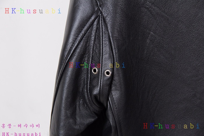 NEW �߷��þư� �������� �Ż� BL 999580 (�Ұ���)