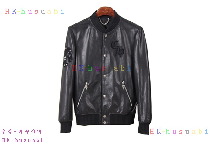 NEW  ũ������ �������� �Ż�  C 15557 (�簡��)