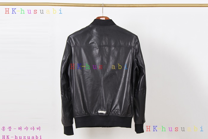 NEW  ũ������ �������� �Ż�  C 15557 (�簡��)