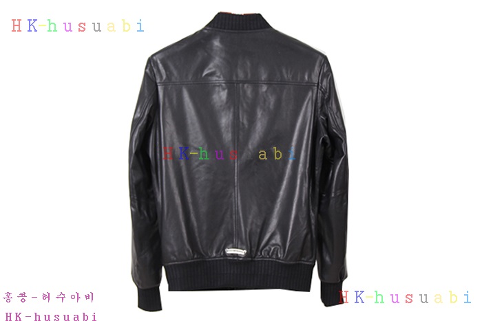 NEW  ũ������ �������� �Ż�  C 15557 (�簡��)