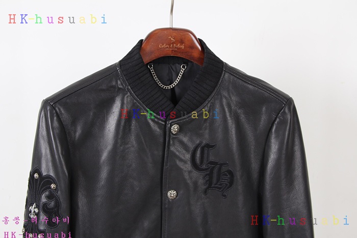 NEW  ũ������ �������� �Ż�  C 15557 (�簡��)