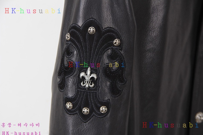 NEW  ũ������ �������� �Ż�  C 15557 (�簡��)