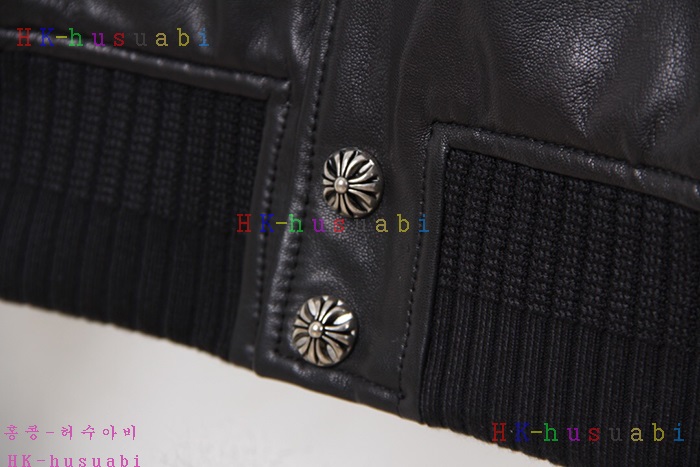 NEW  ũ������ �������� �Ż�  C 15557 (�簡��)