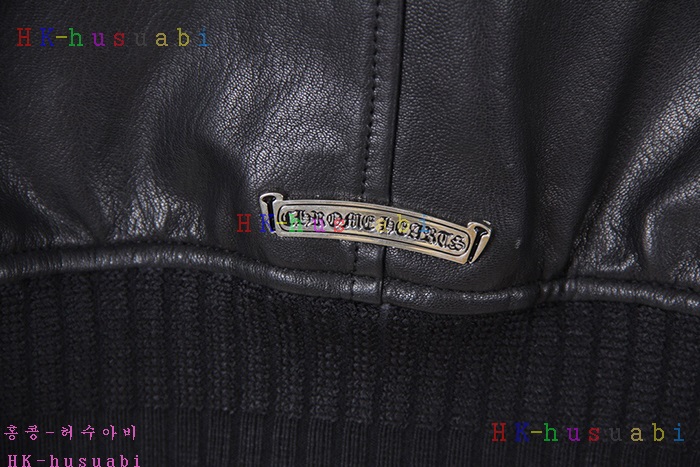 NEW  ũ������ �������� �Ż�  C 15557 (�簡��)