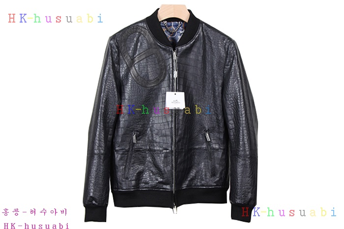 NEW �����޽� �������� �Ż� H 95886 (�簡��)