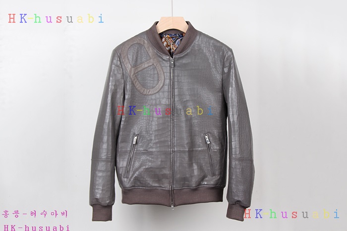 NEW �����޽� �������� �Ż� H 95885 (�簡��)