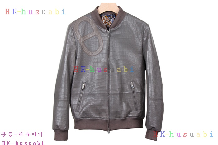 NEW �����޽� �������� �Ż� H 95885 (�簡��)