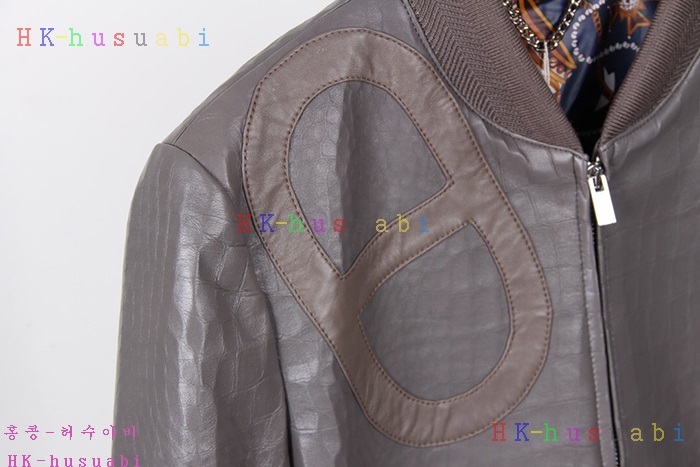 NEW �����޽� �������� �Ż� H 95885 (�簡��)