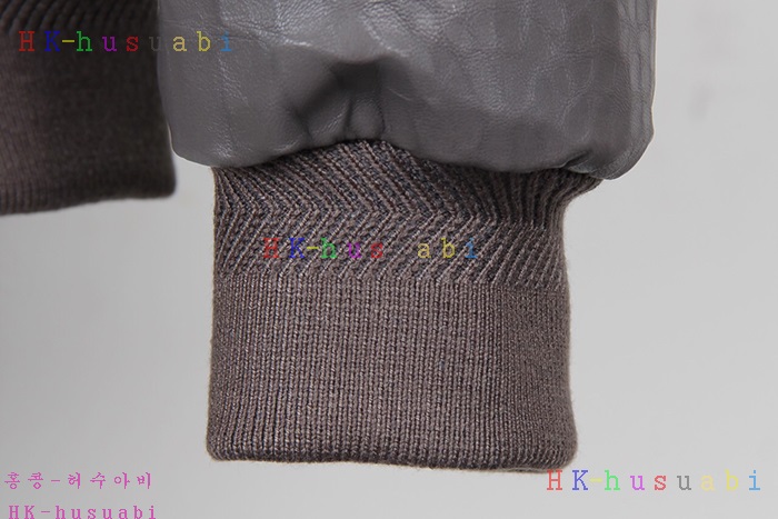 NEW �����޽� �������� �Ż� H 95885 (�簡��)