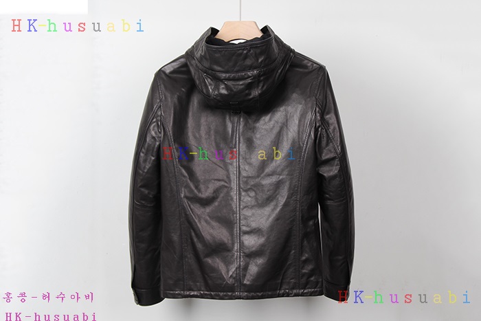 NEW ������ �������� �Ż� BB 957742 (�簡��)